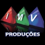 Imv Produções