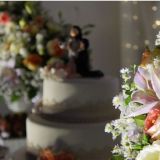 Rosane Eventos