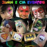 Junin e Cia Eventos