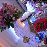 Luxury Eventos