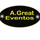 Decoração de casamento Maringá - A Great Eventos