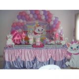 Cida Eventos