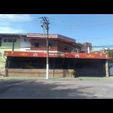 Espaço Picadeiro