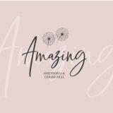 Amazing Assessoria & Cerimonial