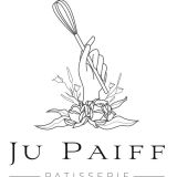 Ju Paiff Patisserie