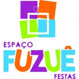 Espaço Fuzuê Festas