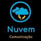 Nuvem Comunicação e Personalização