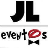 jl Eventos
