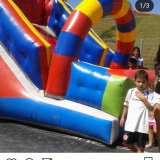 Jôsi Oliveira Eventos