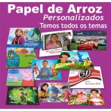 Atelier Kuadriarte Eurípedes Junior
