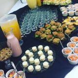 Fml Eventos