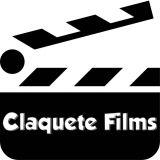 Claquete Films - Filmagem eventos