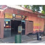 Faroeste Eventos