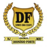 Dionisio Forte - Adm. e Zeladoria Patrimonial