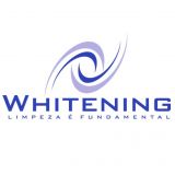 Whitening Multiserviços