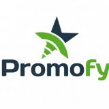 Promofy