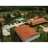 Sitio