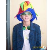 Animação Infantil C/Bolamania,TatooTeatro Ot Preço