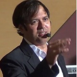 Show de mágicas para crianças , adultos ,empresas