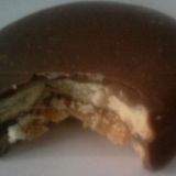Quero Doce MG