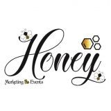 Honey Marketing e Events