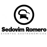 Buffet Sedovim Romero