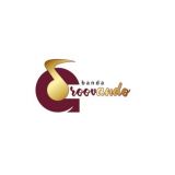 Banda Groovando
