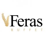 Feras Buffet