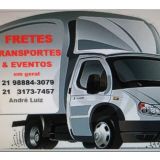 cj Fretes