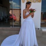 V´lutche Noivas