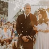 Celebrante de Casamento Vitória ES
