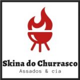 Skina do Churrasco