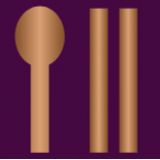 Pomera Gastronomia