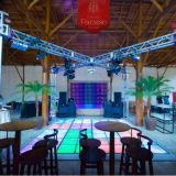 NS Eventos