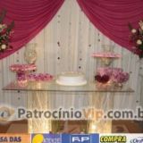Karla Lina Decorações