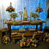 Magaby Eventos