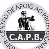 Curso Bartender para eventos