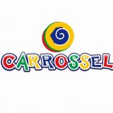 Carrossel Brinquedos