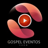 Gospel Evento Show