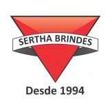 Sertha Brindes