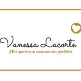 Vanessa Lacorte Eventos