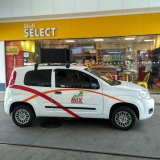 Carro de som em Valinhos Mix Propaganda -