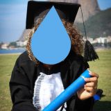 Aluguel de Becas.