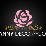 Nanny Decorações e Eventos