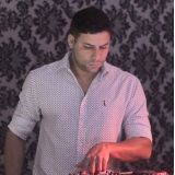 DJ Junior Martins