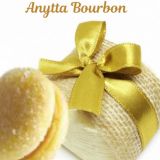Anytta Bourbon