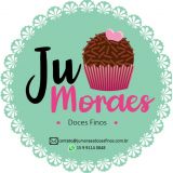 Ju Moraes Doces Finos