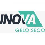 Inova Gelo Seco