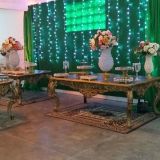 A baby leco eventos buffet em salvador -
