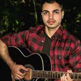 Música ao Vivo